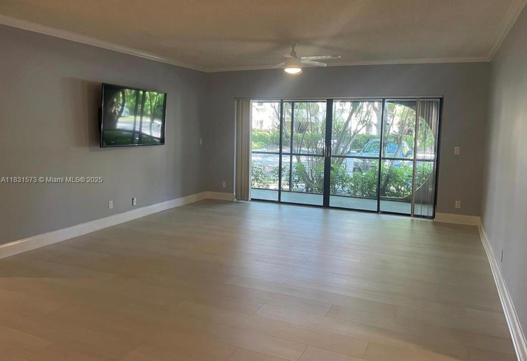 6314 W Longboat Ln W #104, Boca Raton, Florida image 2