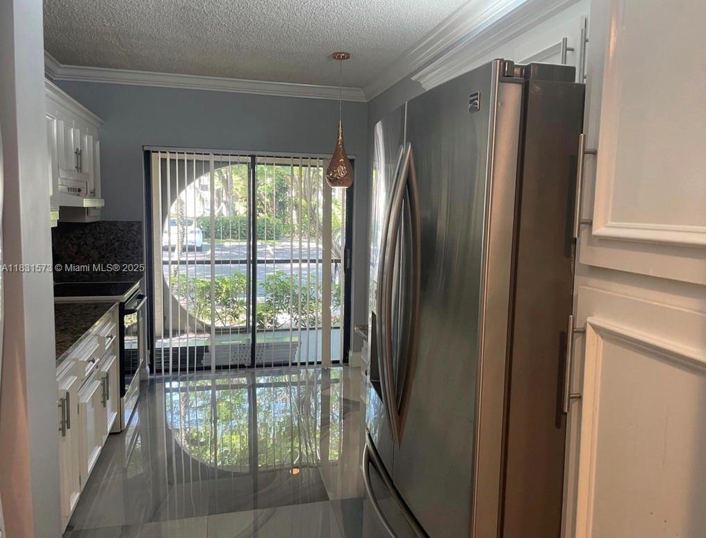 6314 W Longboat Ln W #104, Boca Raton, Florida image 6