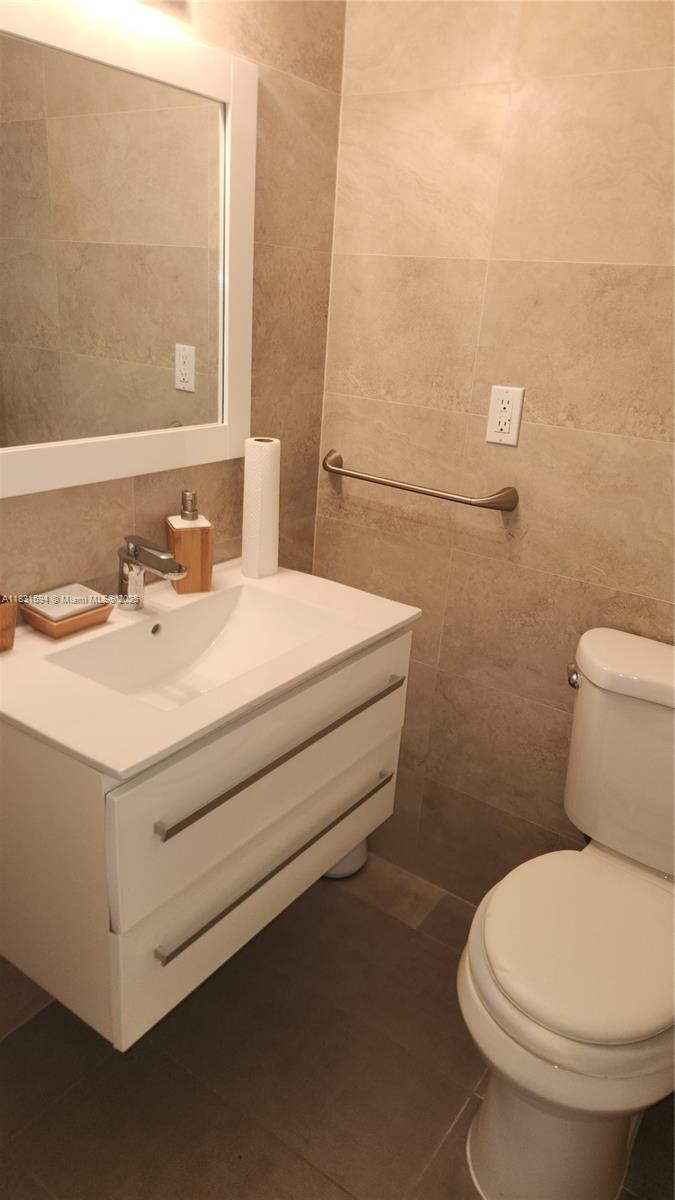 500 Bayview Dr #1725, Sunny Isles Beach, Florida image 10