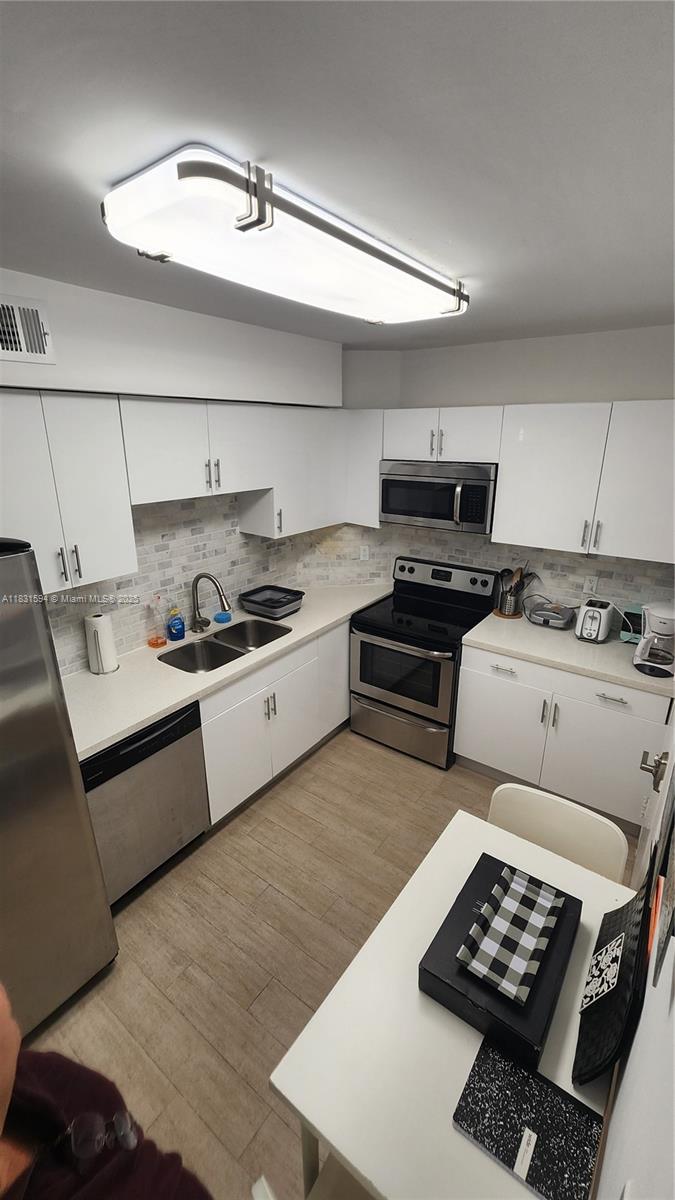 500 Bayview Dr #1725, Sunny Isles Beach, Florida image 12