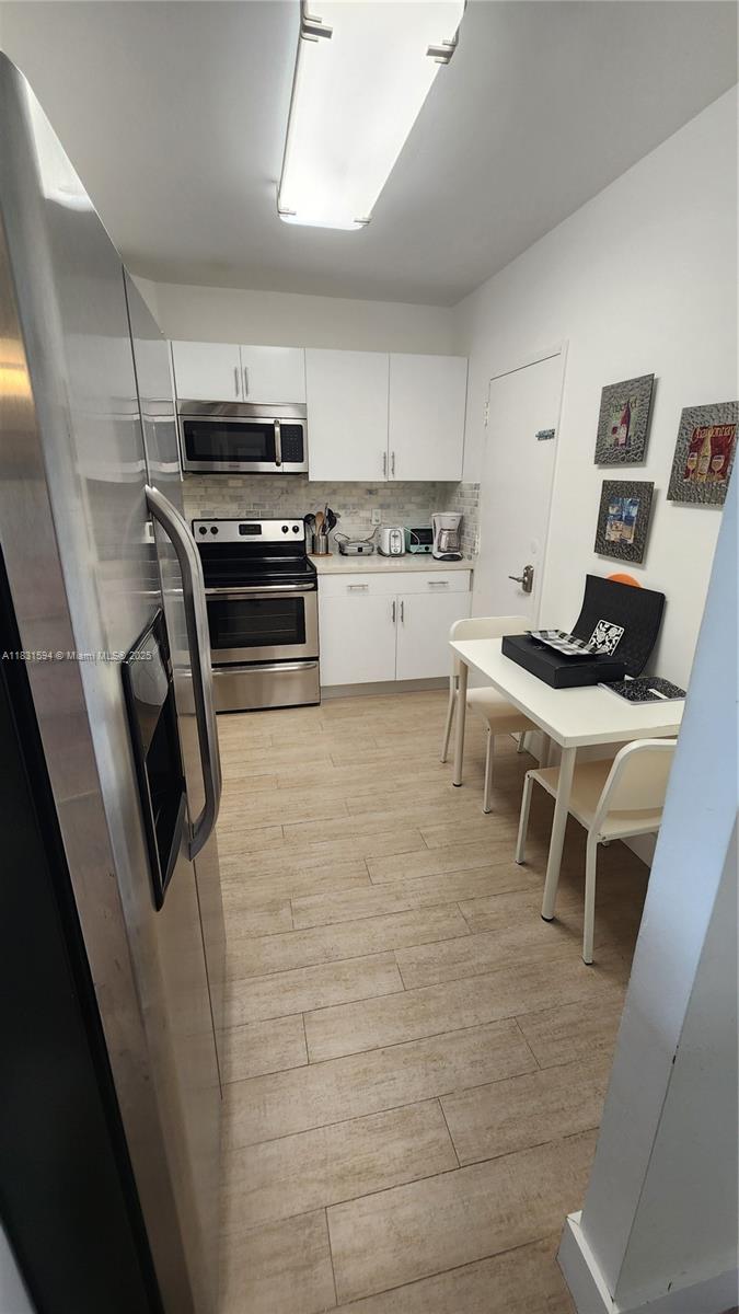 500 Bayview Dr #1725, Sunny Isles Beach, Florida image 16