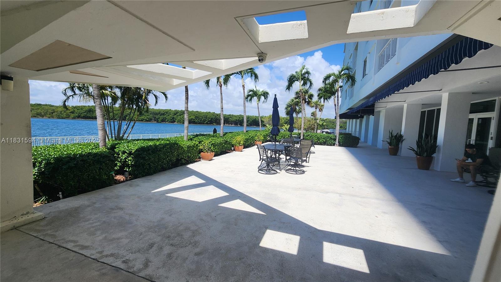500 Bayview Dr #1725, Sunny Isles Beach, Florida image 32