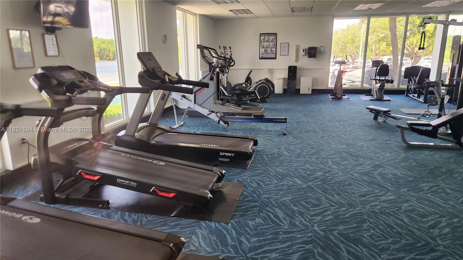 500 Bayview Dr #1725, Sunny Isles Beach, Florida image 39