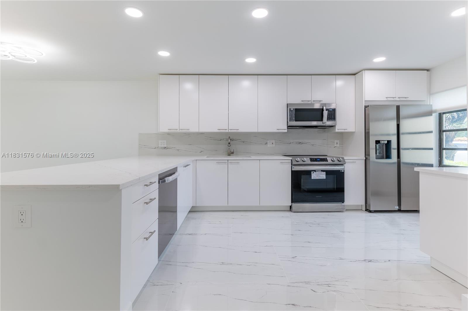 8435 Casa Del Lago #C, Boca Raton, Florida image 1
