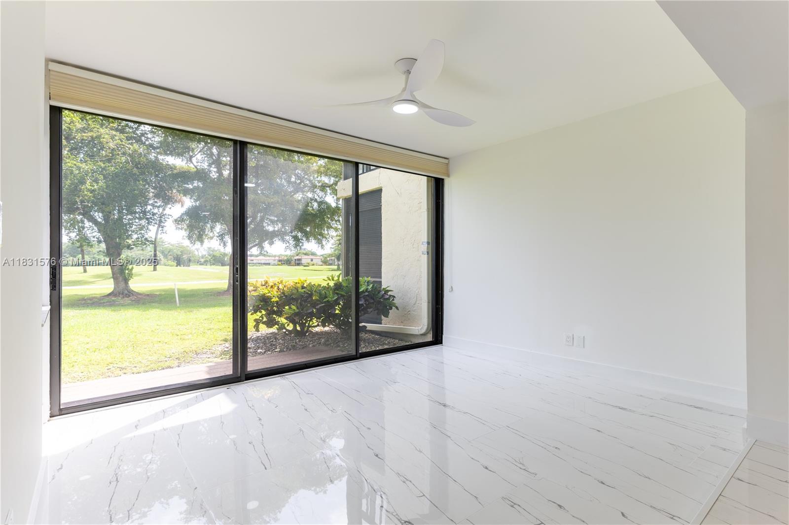 8435 Casa Del Lago #C, Boca Raton, Florida image 13