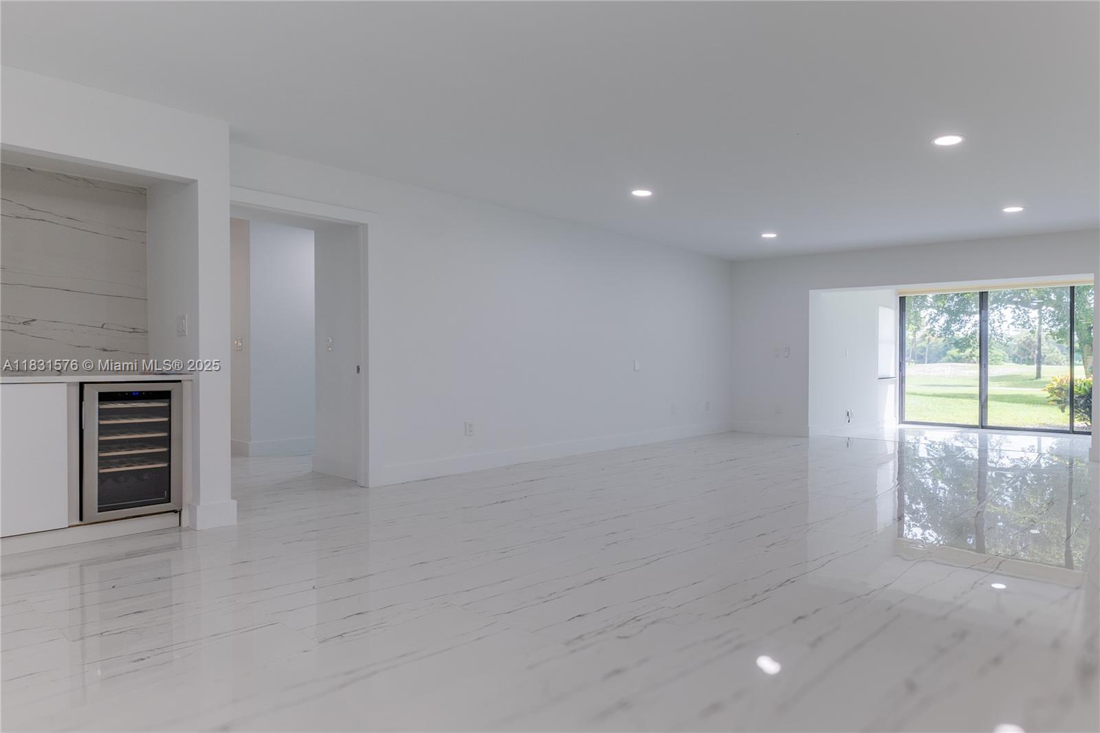 8435 Casa Del Lago #C, Boca Raton, Florida image 15