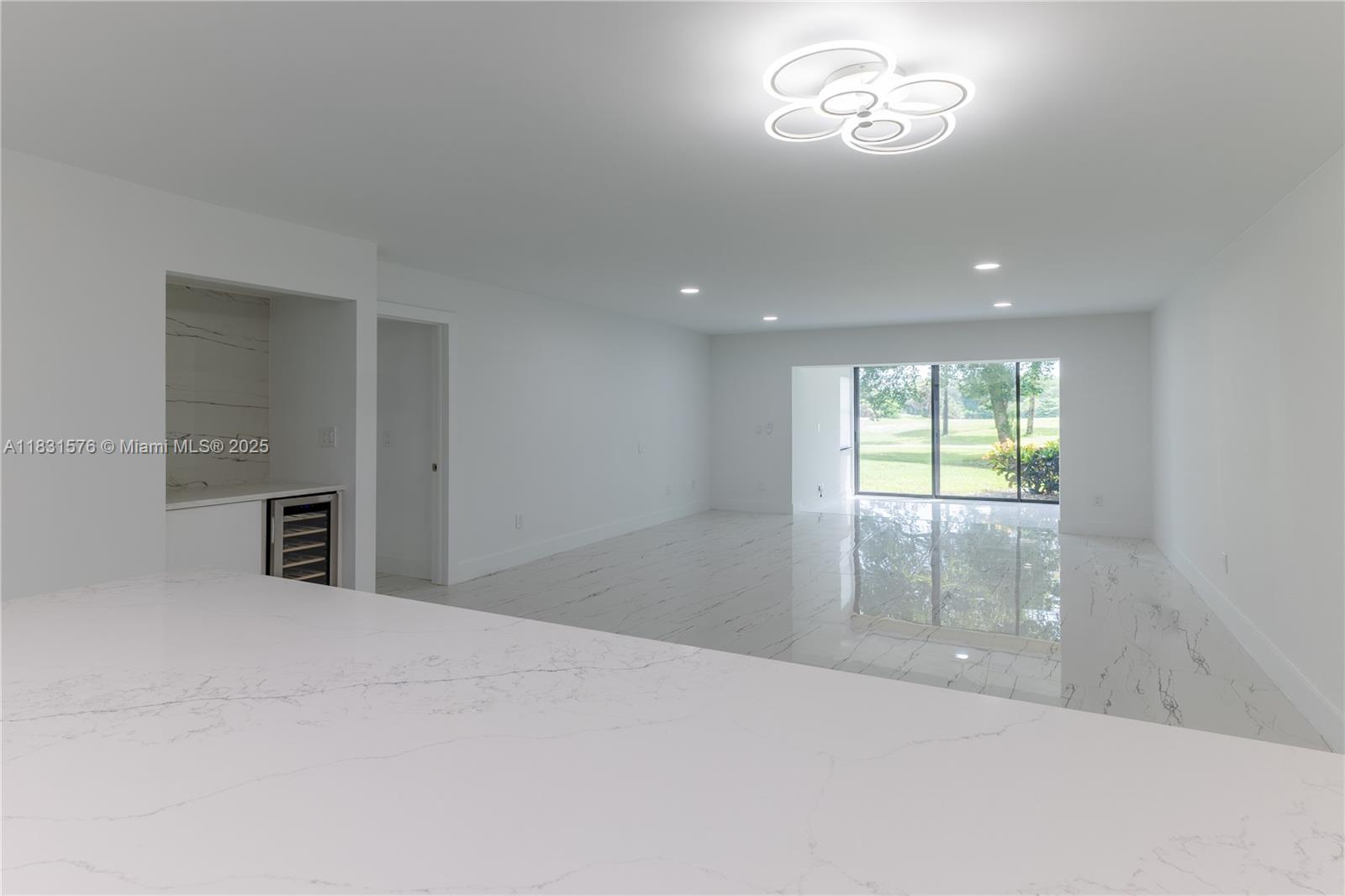 8435 Casa Del Lago #C, Boca Raton, Florida image 8