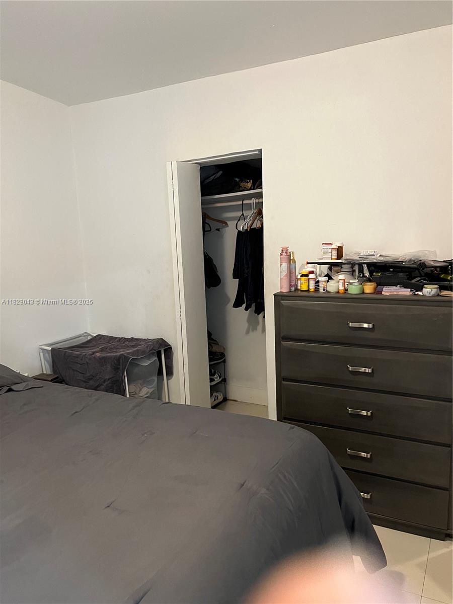 16430 NW 22nd Ave, Miami Gardens, Florida image 16