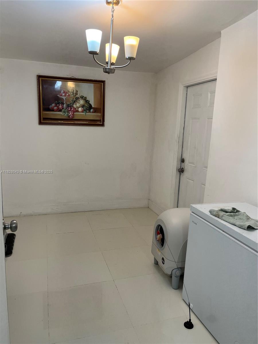 16430 NW 22nd Ave, Miami Gardens, Florida image 24