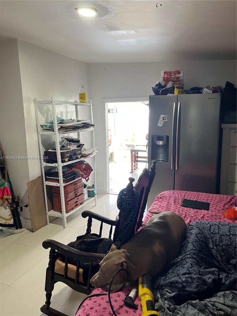 16430 NW 22nd Ave, Miami Gardens, Florida image 27
