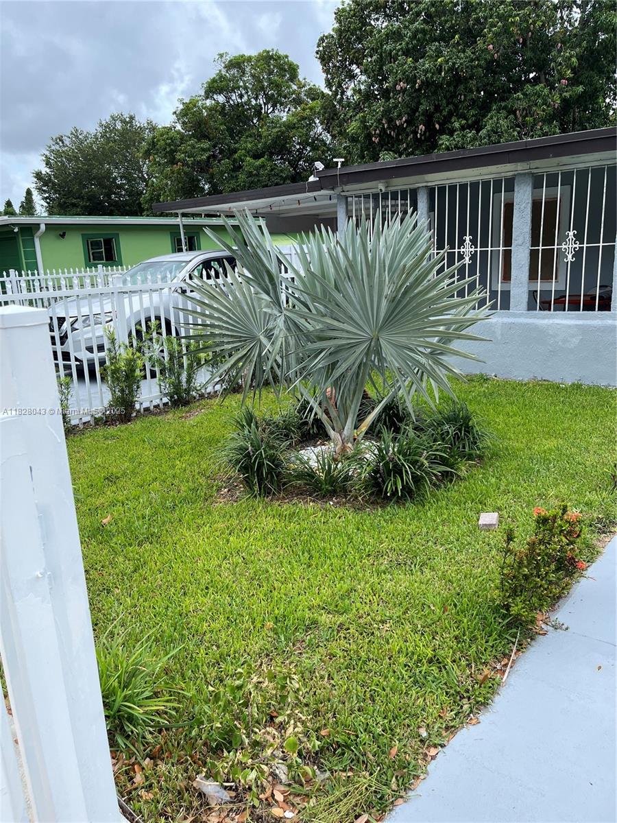16430 NW 22nd Ave, Miami Gardens, Florida image 6