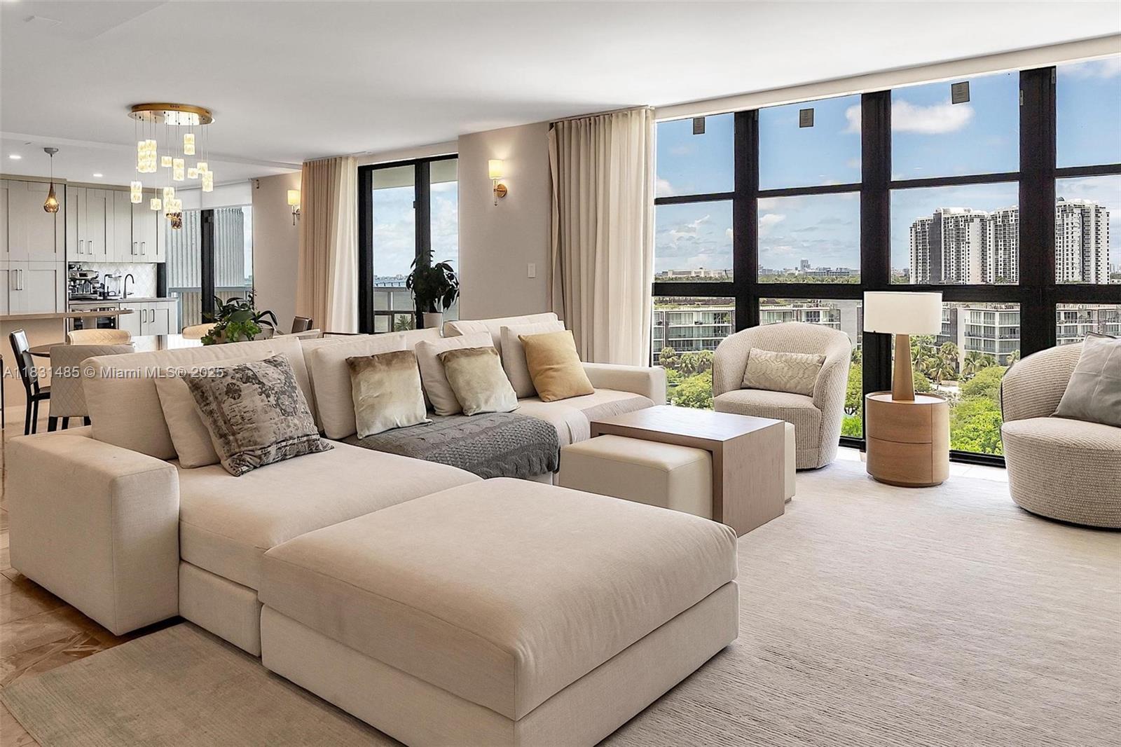 9 Island Ave #1014, Miami Beach, Florida image 2