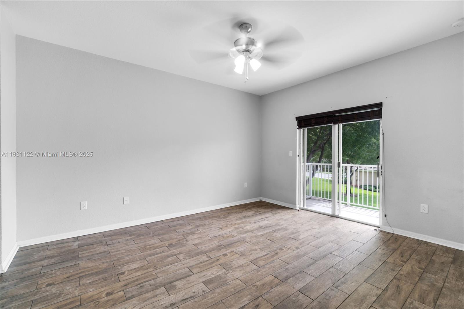 2345 SE 16th Pl, Homestead, Florida image 13