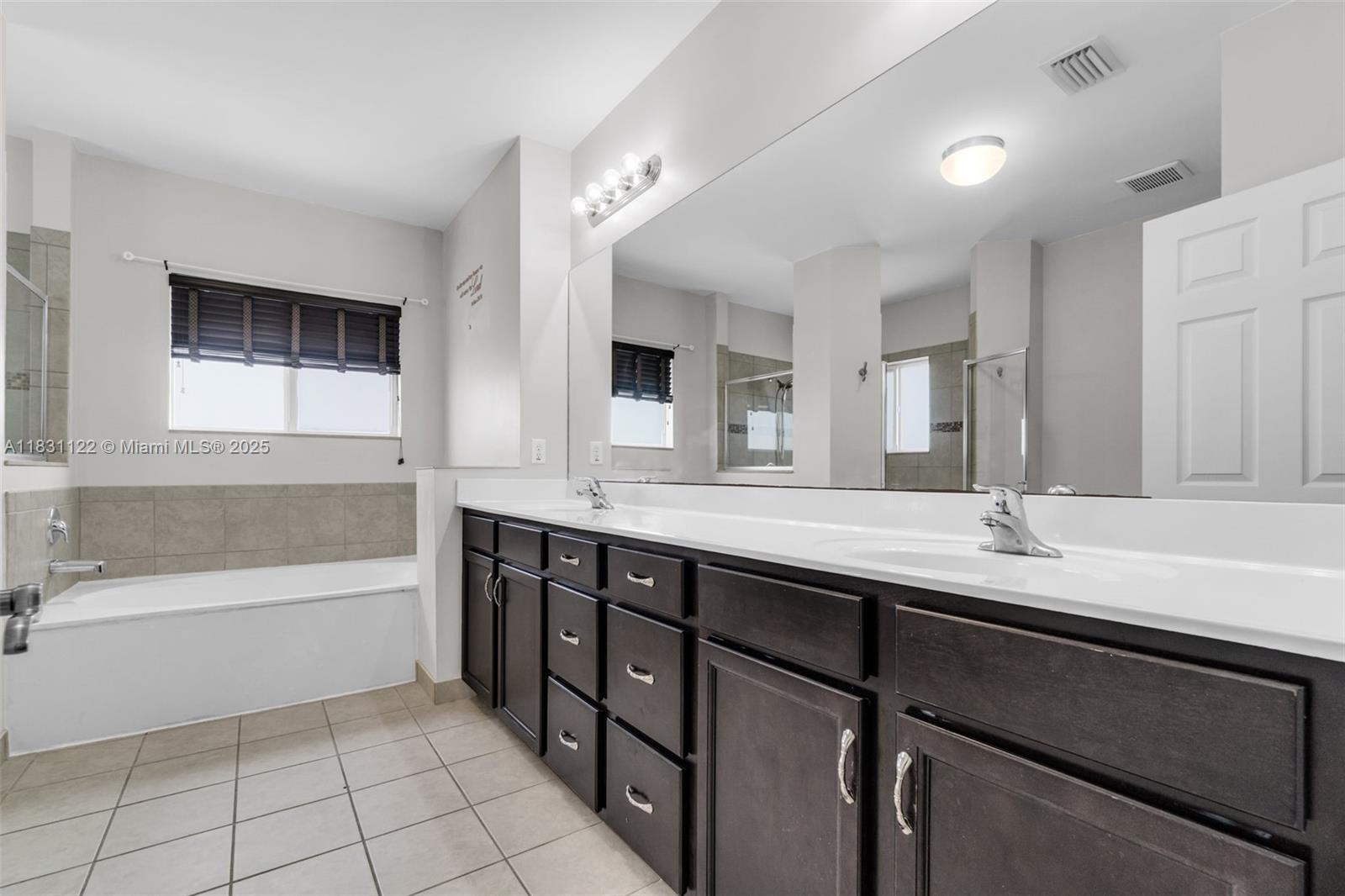 2345 SE 16th Pl, Homestead, Florida image 17