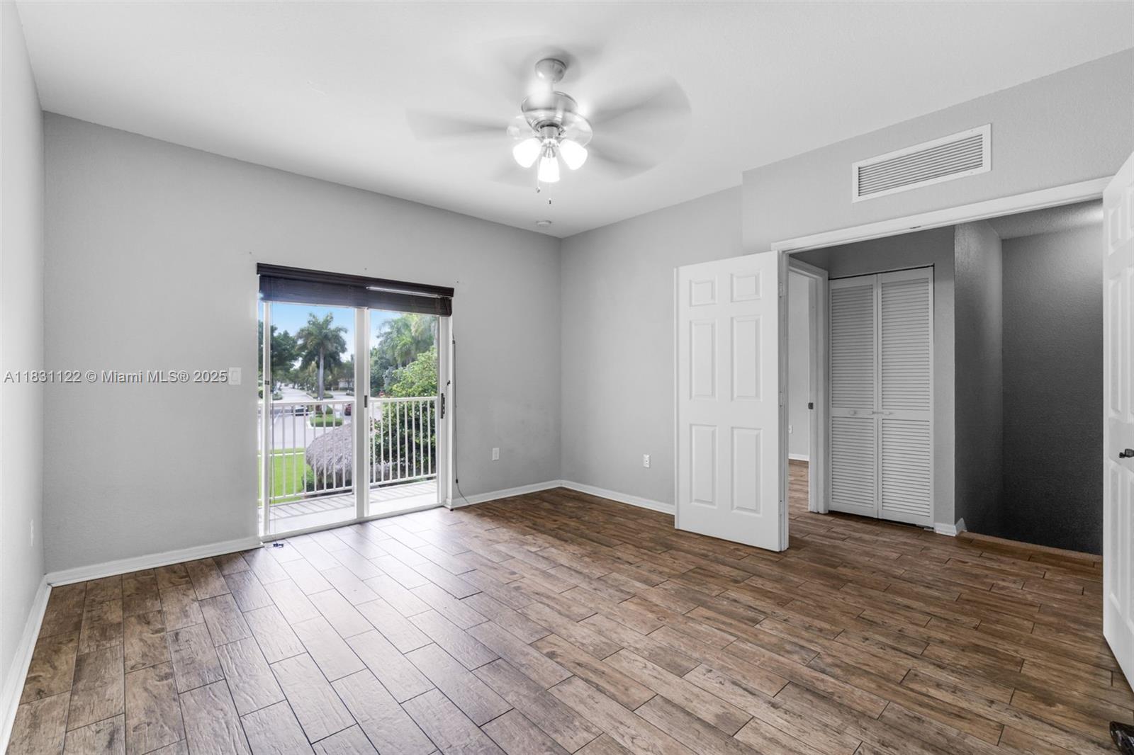2345 SE 16th Pl, Homestead, Florida image 6
