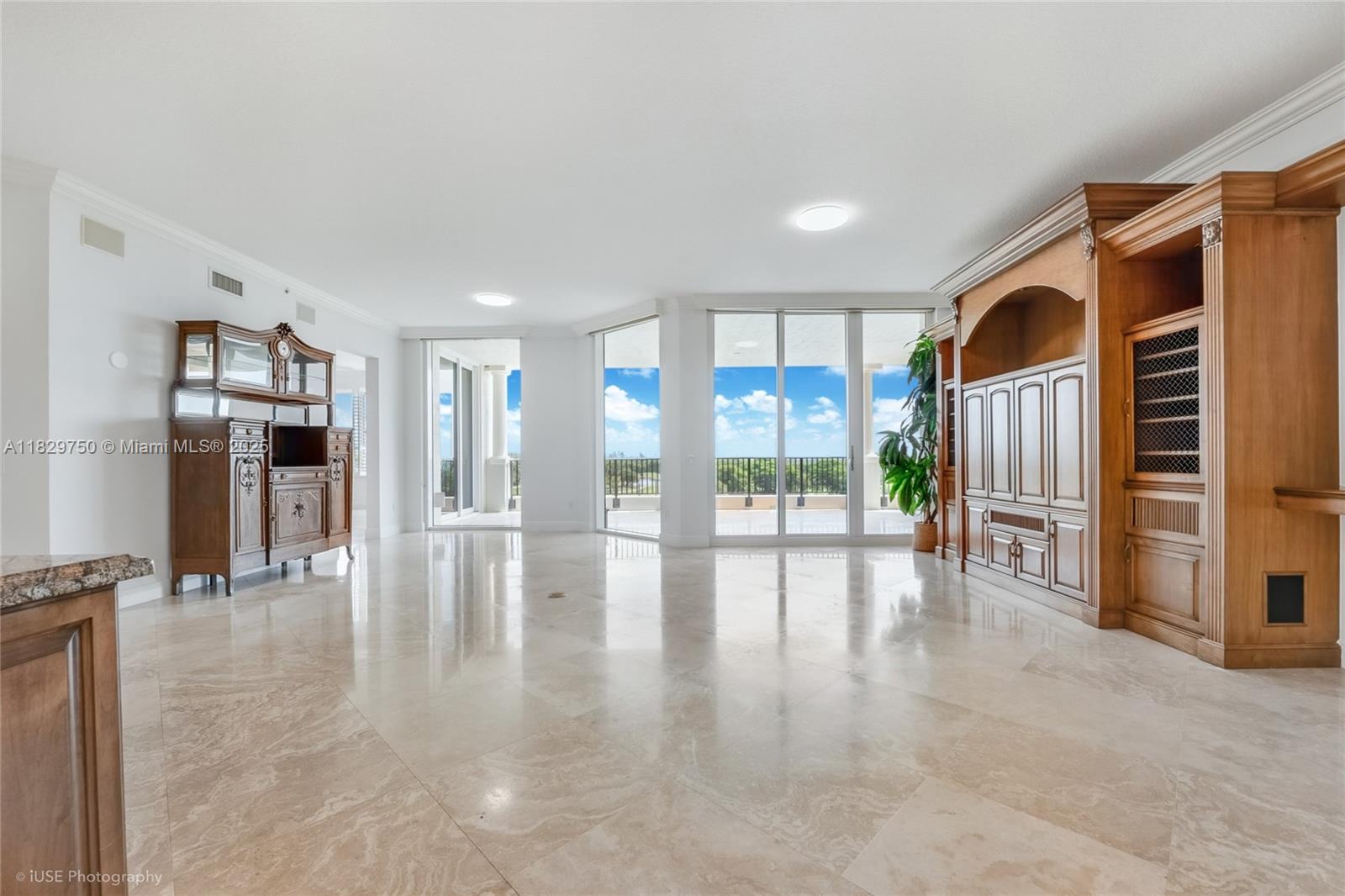 13621 Deering Bay Dr #502, Coral Gables, Florida image 12