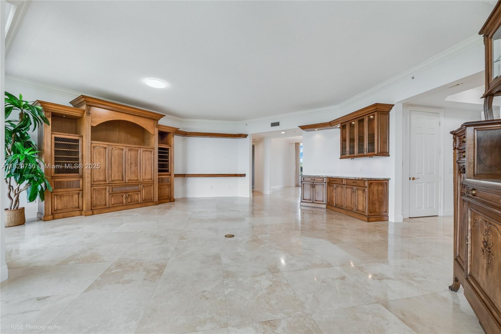 13621 Deering Bay Dr #502, Coral Gables, Florida image 14