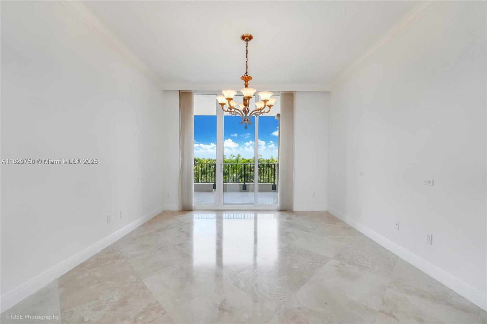 13621 Deering Bay Dr #502, Coral Gables, Florida image 16