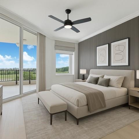 13621 Deering Bay Dr #502, Coral Gables, Florida image 18