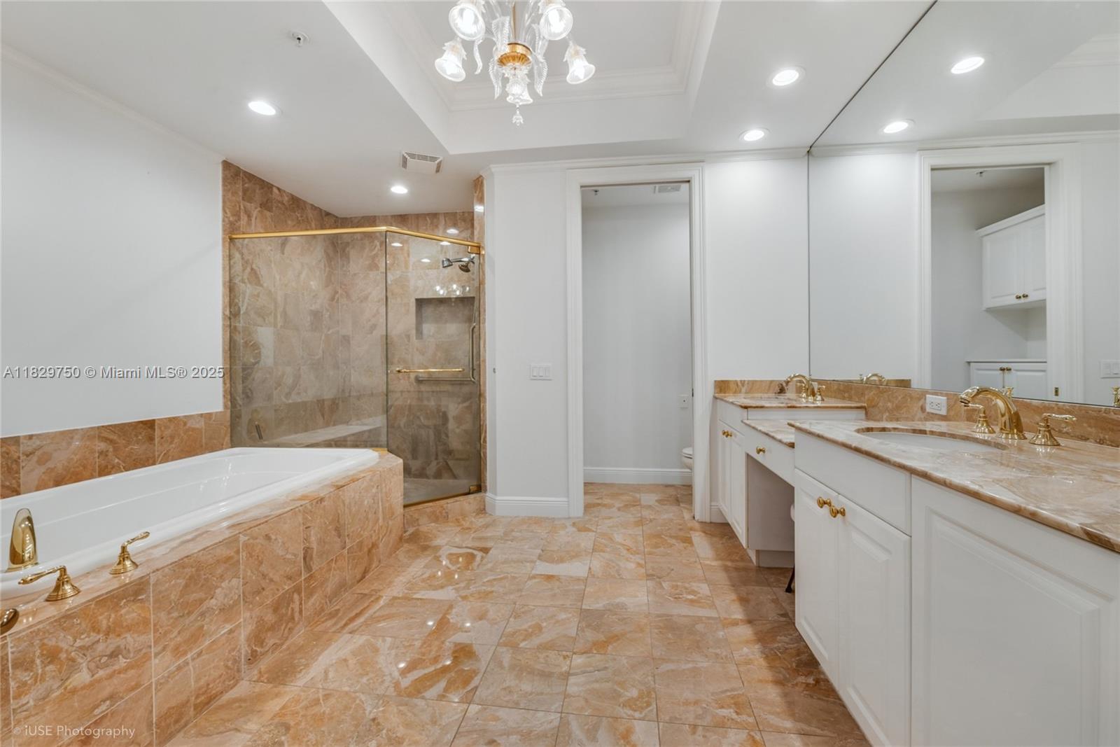 13621 Deering Bay Dr #502, Coral Gables, Florida image 21