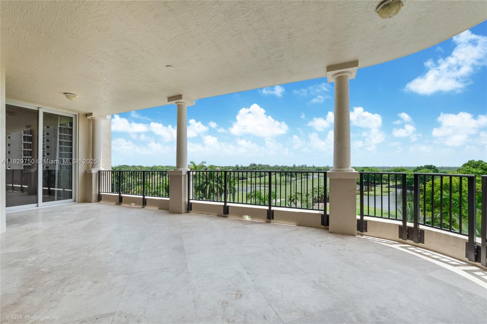 13621 Deering Bay Dr #502, Coral Gables, Florida image 22