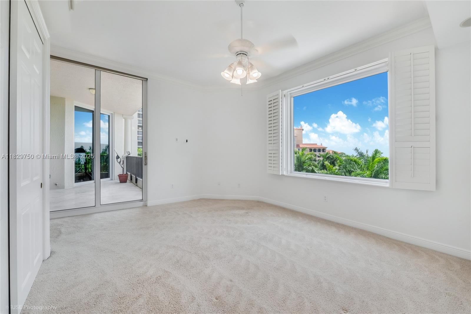 13621 Deering Bay Dr #502, Coral Gables, Florida image 24