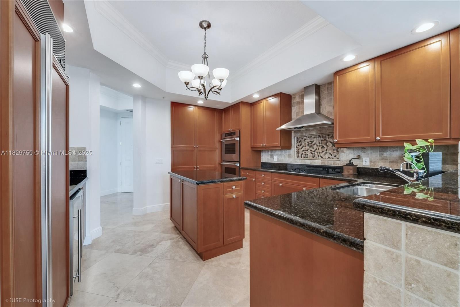 13621 Deering Bay Dr #502, Coral Gables, Florida image 6
