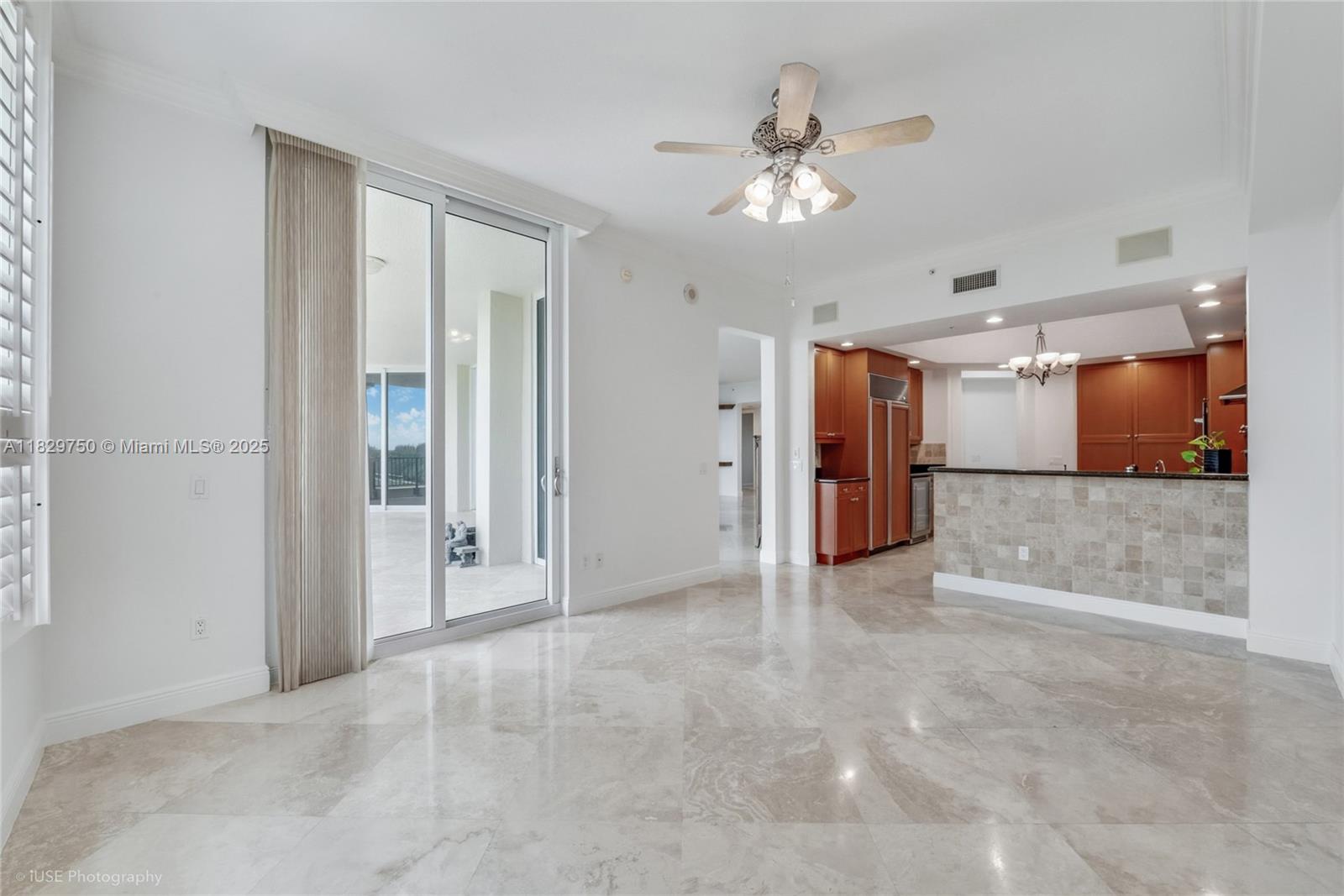 13621 Deering Bay Dr #502, Coral Gables, Florida image 7
