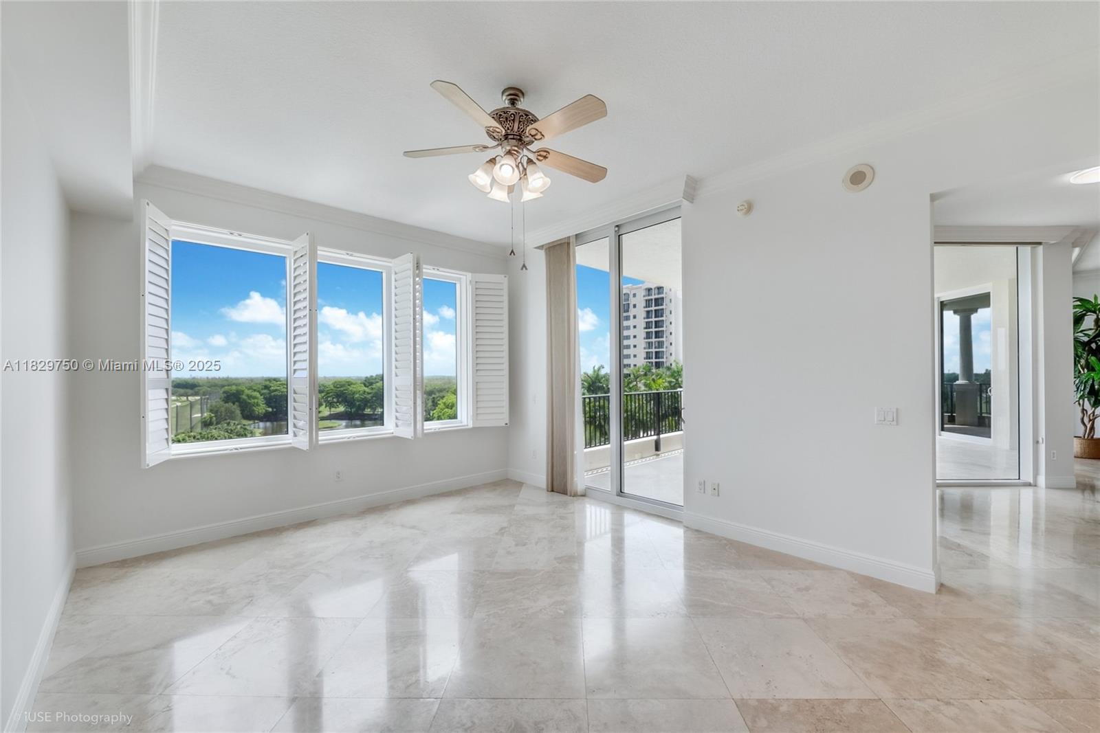 13621 Deering Bay Dr #502, Coral Gables, Florida image 9