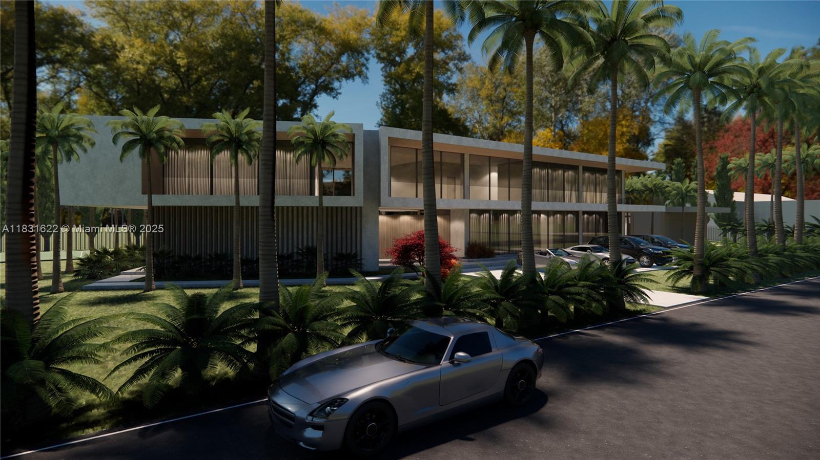 11200 NW 14th St, Plantation, Florida image 13