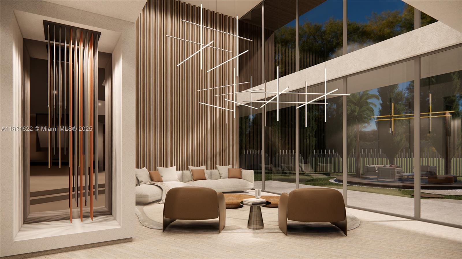 11200 NW 14th St, Plantation, Florida image 21