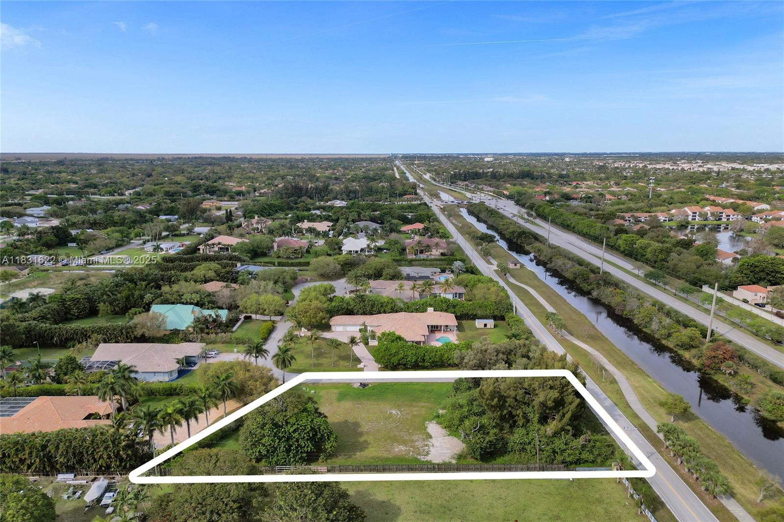 11200 NW 14th St, Plantation, Florida image 5