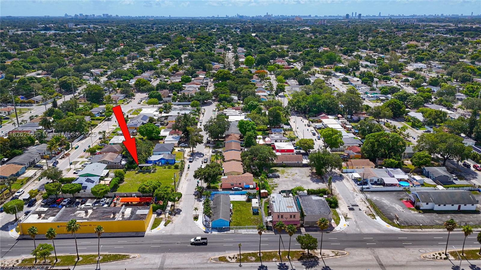 2141 NW 86th St, Miami, Florida image 13