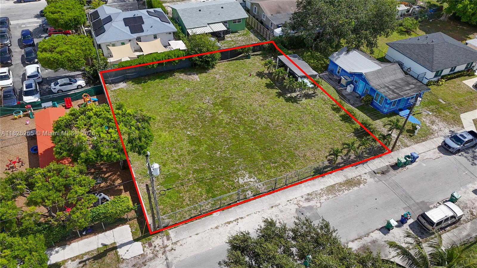 2141 NW 86th St, Miami, Florida image 2