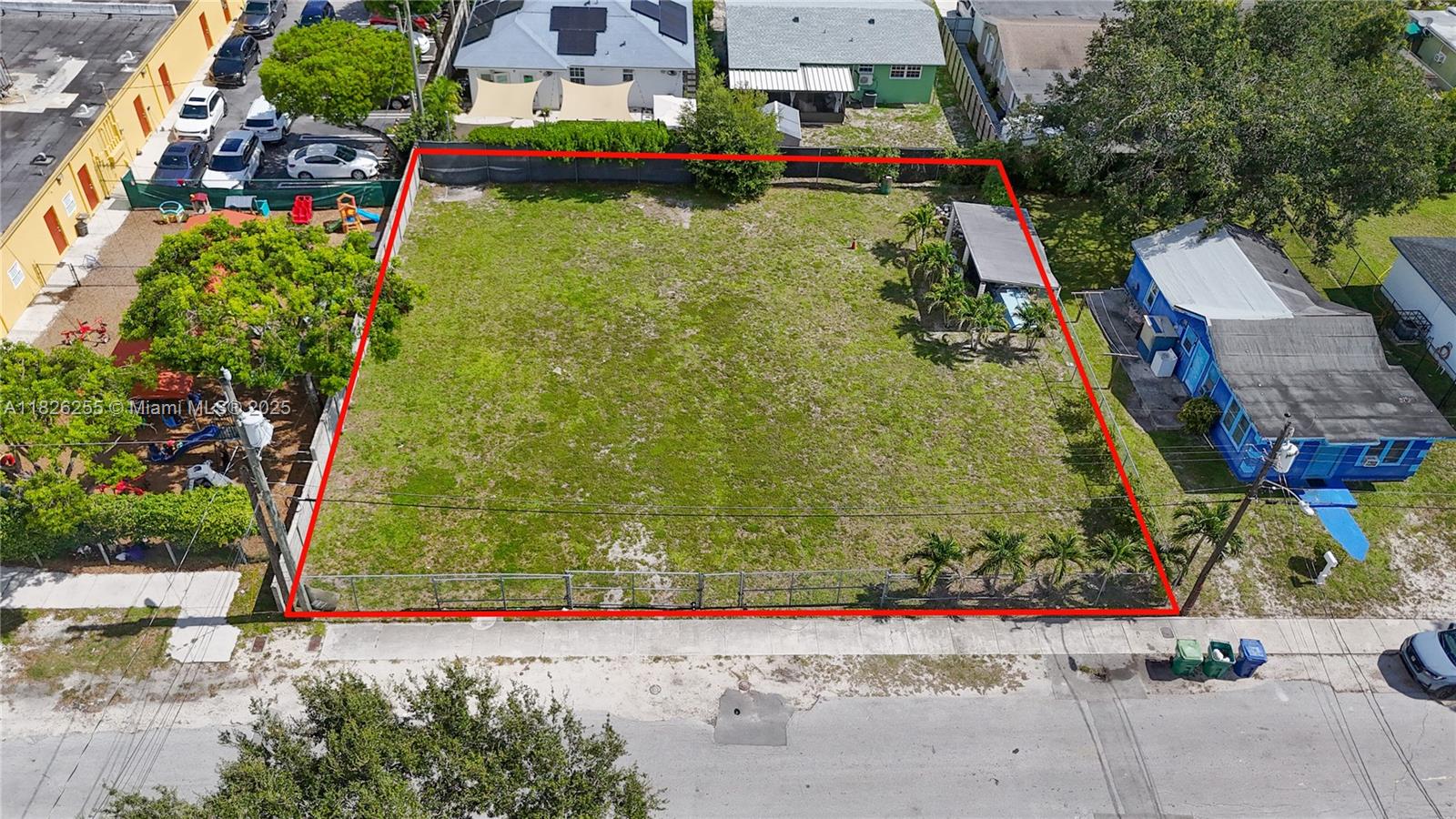 2141 NW 86th St, Miami, Florida image 7