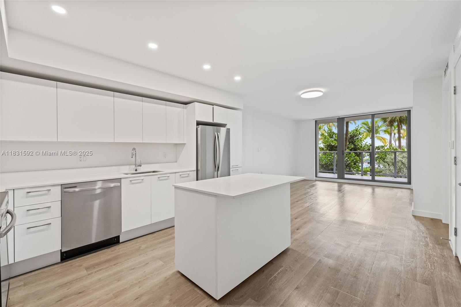 Property photo # 2