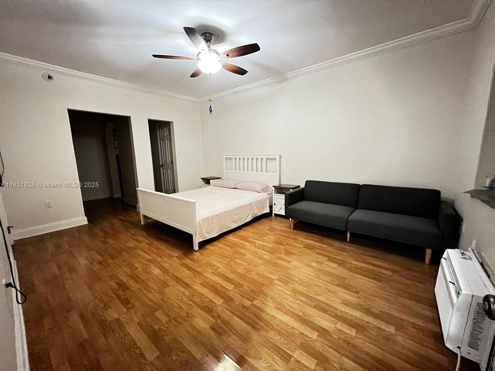 1227 Euclid Ave #6, Miami Beach, Florida image 1
