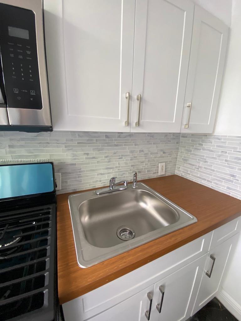 1227 Euclid Ave #6, Miami Beach, Florida image 10
