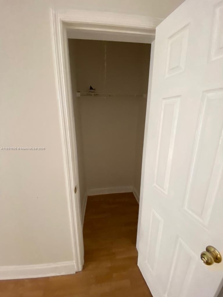 1227 Euclid Ave #6, Miami Beach, Florida image 11