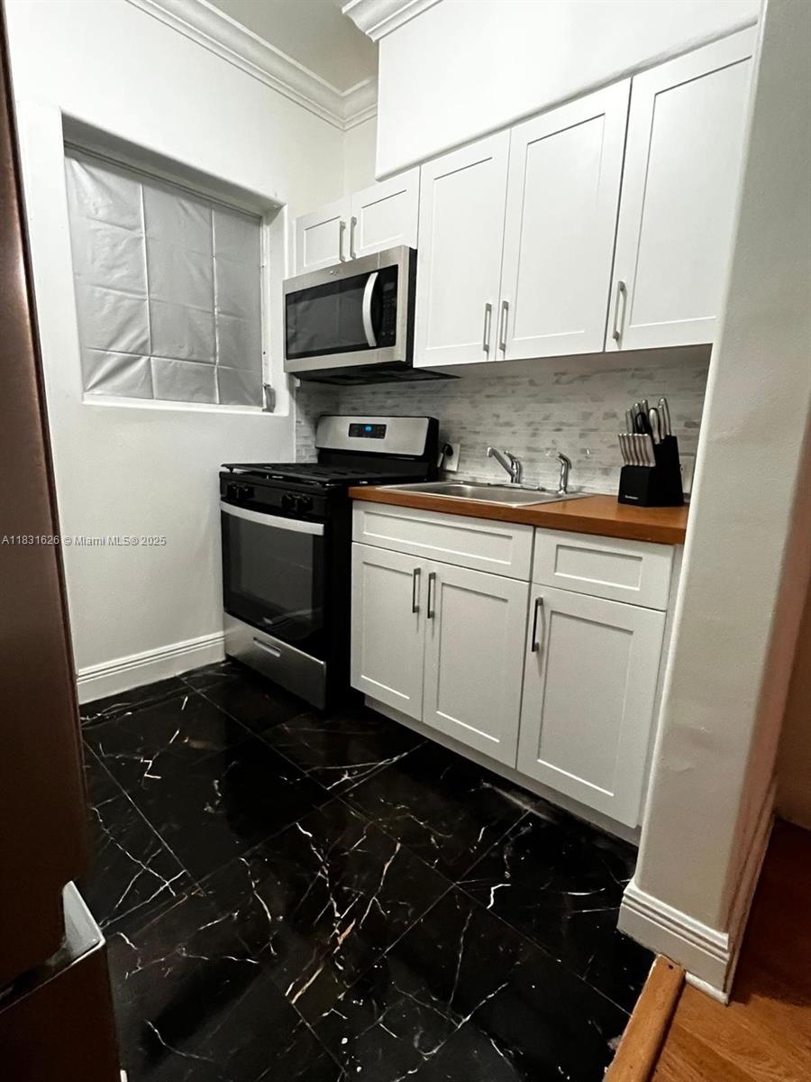 1227 Euclid Ave #6, Miami Beach, Florida image 15