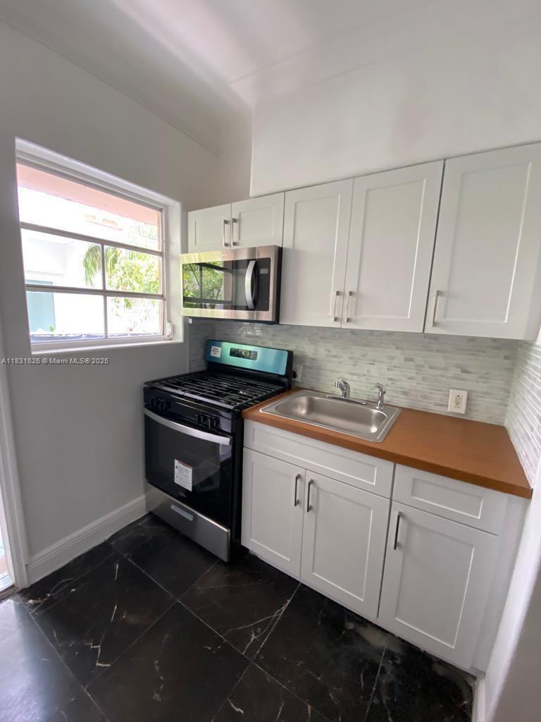 1227 Euclid Ave #6, Miami Beach, Florida image 18