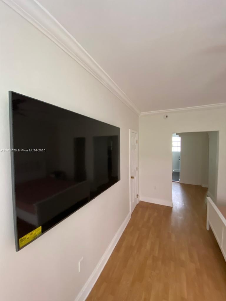 1227 Euclid Ave #6, Miami Beach, Florida image 22