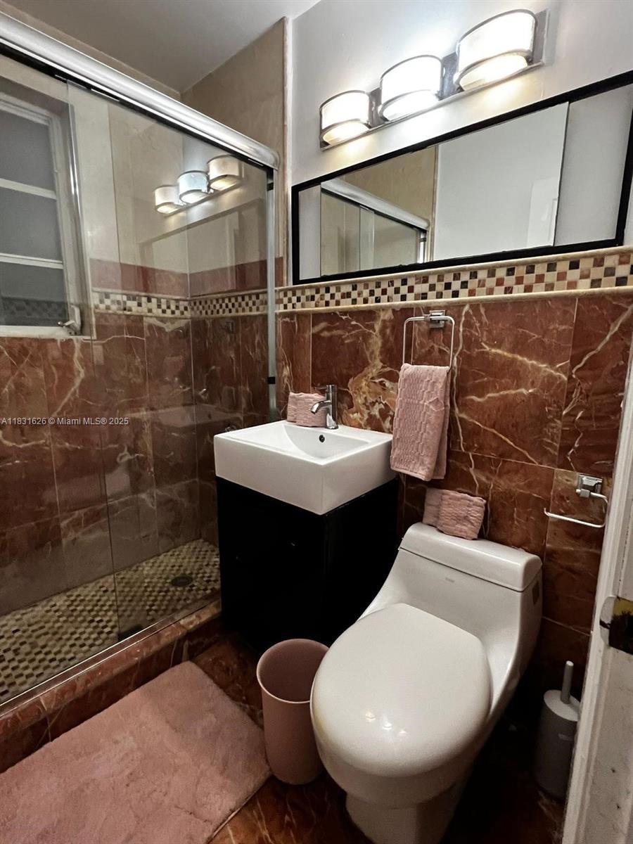 1227 Euclid Ave #6, Miami Beach, Florida image 24