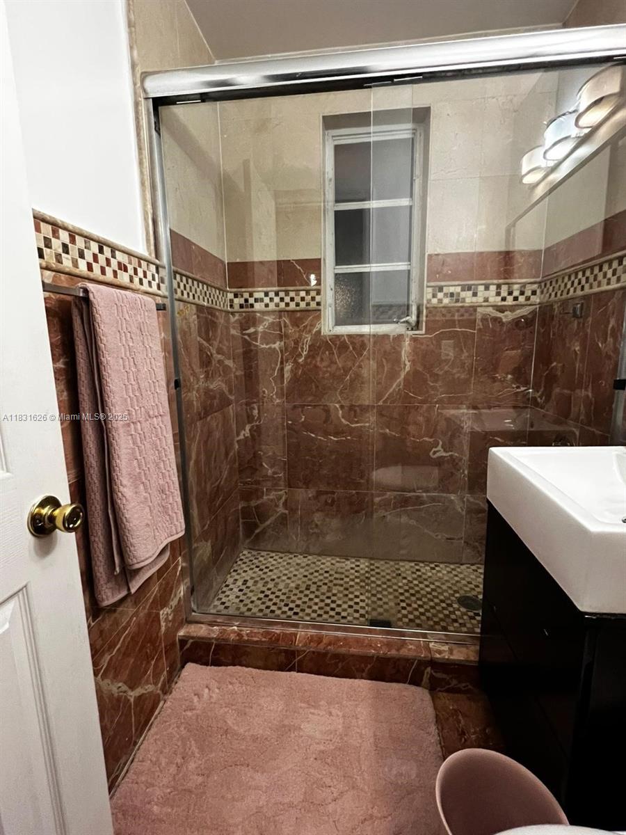 1227 Euclid Ave #6, Miami Beach, Florida image 5