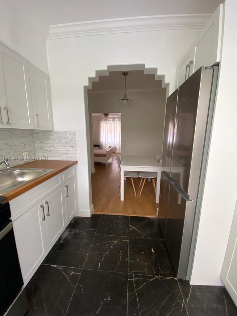 1227 Euclid Ave #6, Miami Beach, Florida image 8