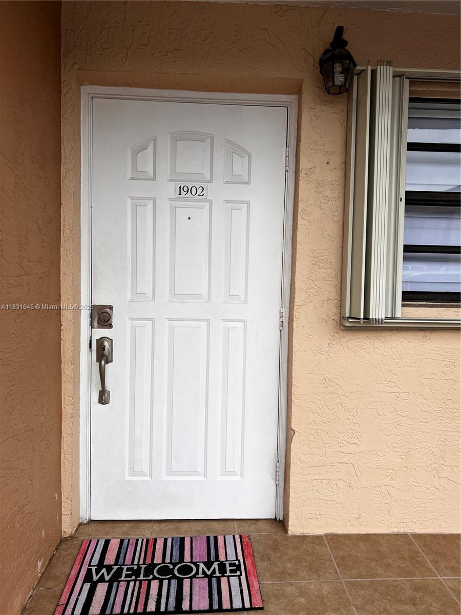 Property photo # 2