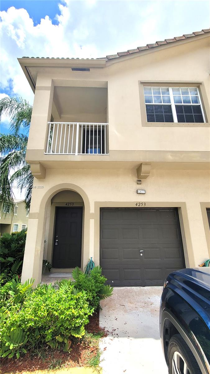 Property photo # 1