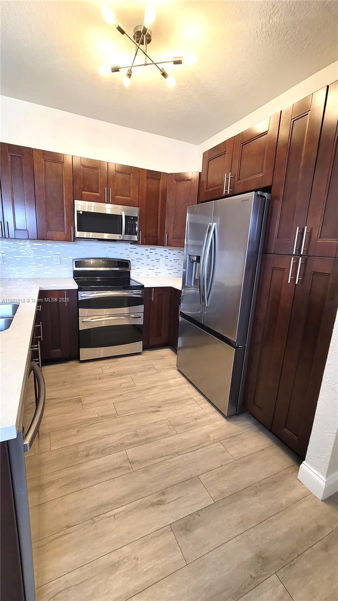 Property photo # 9