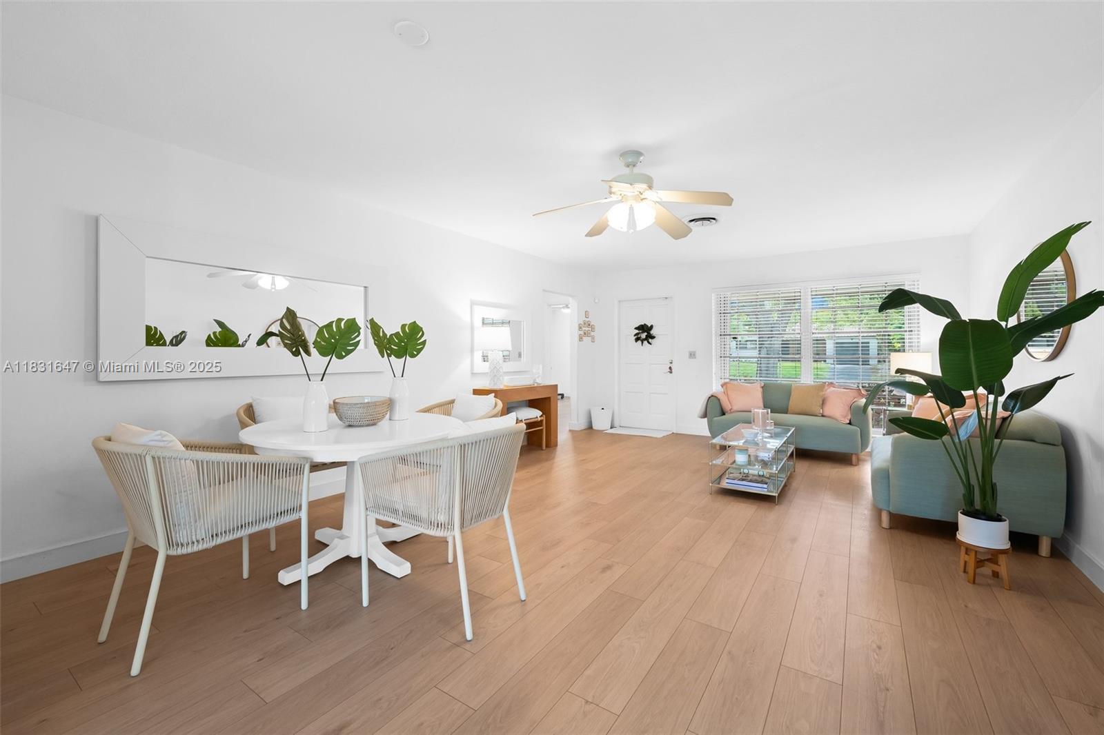 2015 N 37th Ave, Hollywood, Florida image 5