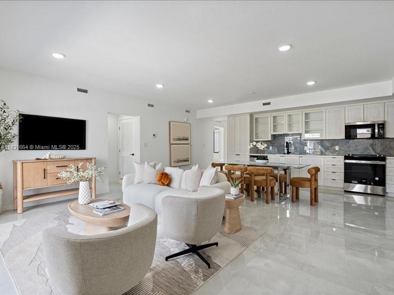 14577 SW 262 St, Homestead, Florida image 12